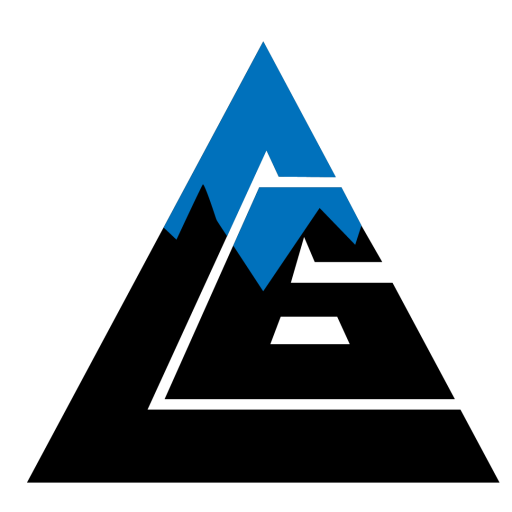 CustoMs6 Construction Remodeling & Interior Design